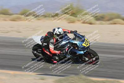 media/Oct-04-2025-CVMA (Sat) [[408bcdd6e4]]/Race 15-Femmewalla-Femmewalla UL/